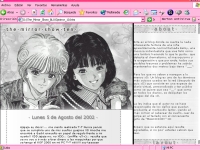 2002. Ai x Moemi