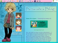 2002. Tetsu
