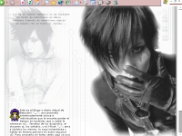 2002. Kirito