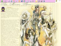 2002. Malice Mizer