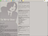 2004.  Ryuutaro