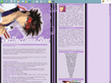 2005. Sanosuke Sagara. Regalo de Eruchan ^_^.