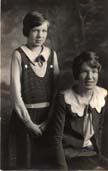 Click for Full Size Image