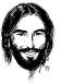 The joy of the Lord
        is our strength--Enter Here