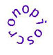 cronopio cronopio cronopio