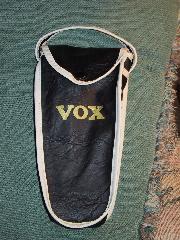 Super-Cool-Retro-Vinyl Carry Bag