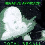 discography