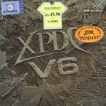 xpdcv6cover.jpg