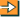 arrow4.gif (579 bytes)
