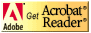 Acrobatlogo