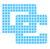 DC Logo
