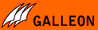 Galleon