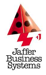 JBS logo