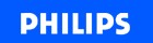 Philips Logo