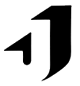 JBL Logo