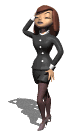 Model_gif