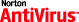 nav logo