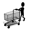 shopgif