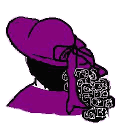 woman_gif