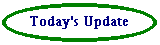 Todays Updates