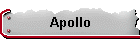 Apollo