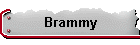 Brammy