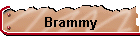 Brammy