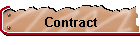 Contract