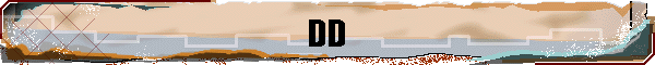 DD