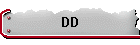 DD