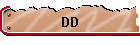 DD