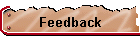 Feedback