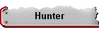 Hunter