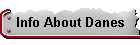 Info About Danes