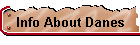 Info About Danes