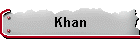 Khan