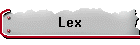 Lex