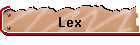 Lex