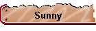 Sunny