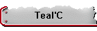 Teal'C