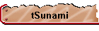tSunami