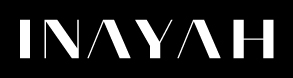 http://www.inayahcollection.com/includes/templates/inayah/images/logo.jpg