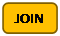 Rounded Rectangle: JOIN