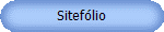 Sitef�lio