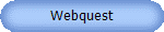 Webquest