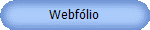 Webf�lio