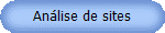 An�lise de sites