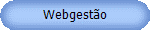Webgest�o