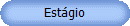 Est�gio