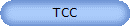 TCC